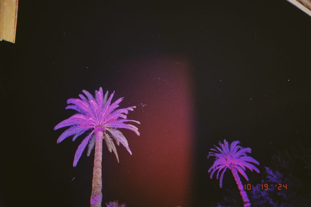 photograph of sky, trees, beaulieu, hotel, europe in France, by Stuart Singleton