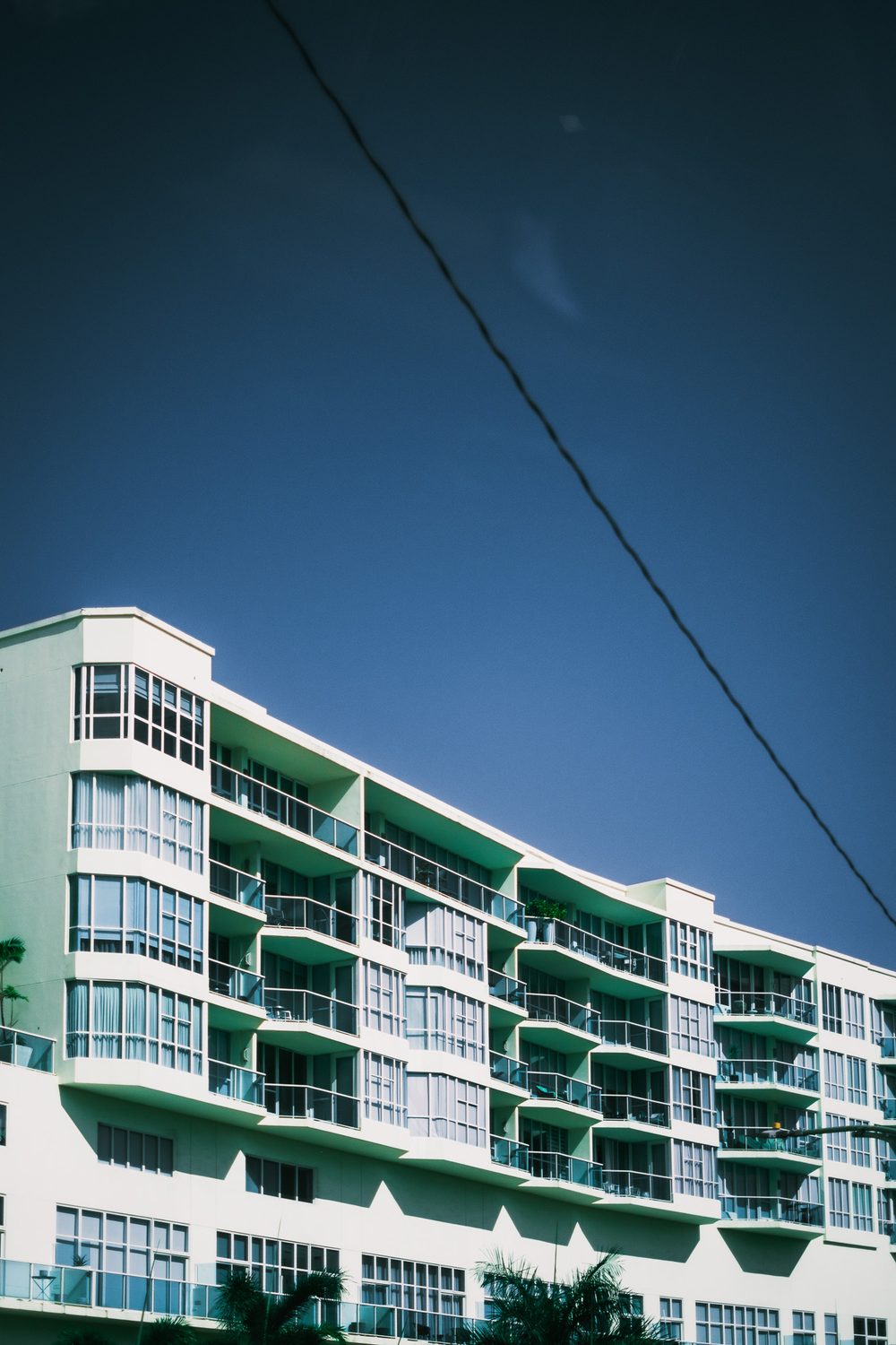 photograph of puerto rico, san juan in Puerto Rico, San Juan, by Stuart Singleton