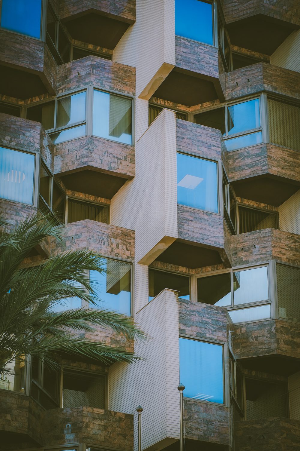 photograph of monaco, monte carlo in Monaco, Monte Carlo, by Stuart Singleton