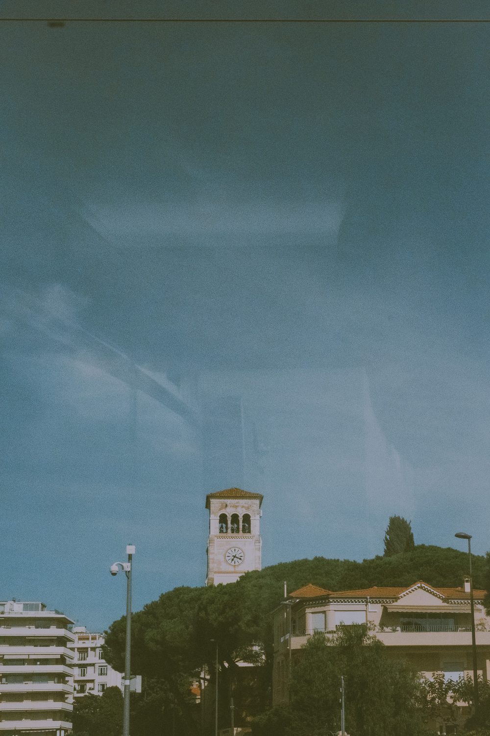 photograph of unedited, europe in France, by Stuart Singleton